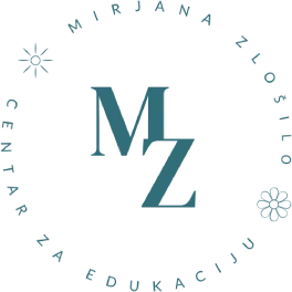 Mirjana Zlošilo